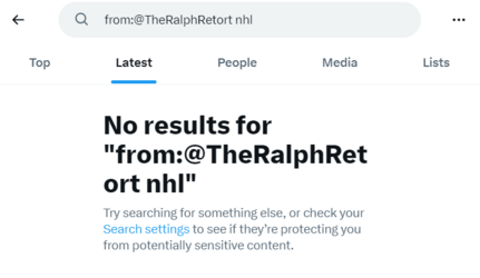 ralphapuck2.PNG