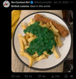 Screenshot_20240929-160205.png