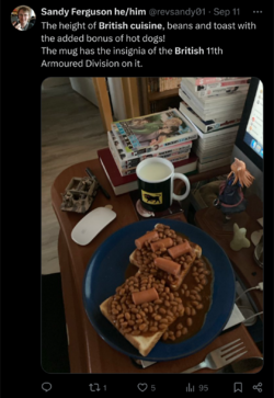 Screenshot_20240929-160055.png