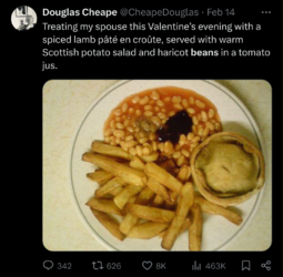 Screenshot_20240929-155955.png