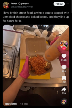 Screenshot_20240929-155900.png