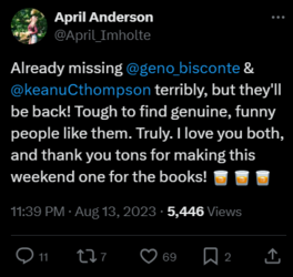 Screenshot 2024-09-29 160959.png