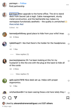 ar_08.png