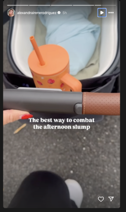 ar_21.png