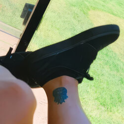 tatoo.jpg