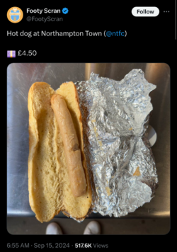Screenshot_20240929-161655.png
