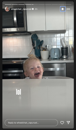 wr_04.png