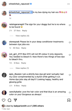 wr_12.png