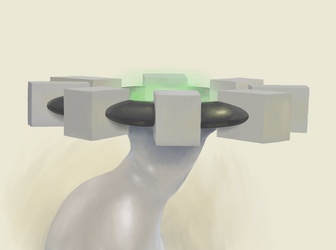 wheelhead_ds.png