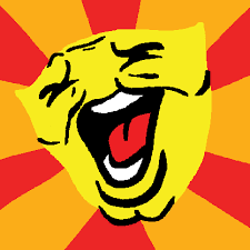 Jolly Biscuit Profile.png