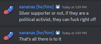 xanax15.png
