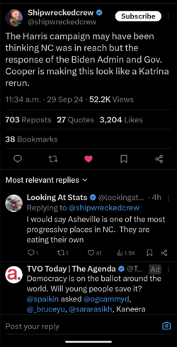 Screenshot_20240929-165516.png
