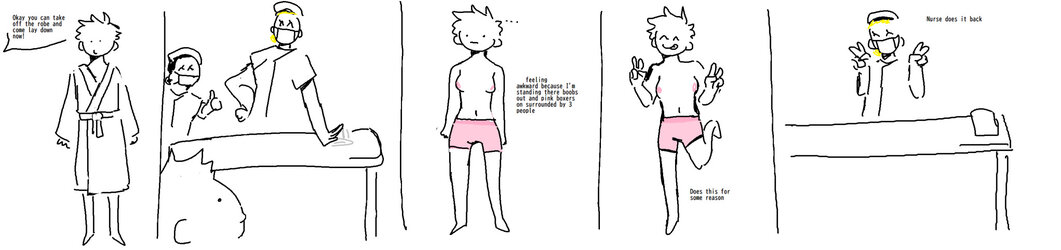 tumblr_26b6d1ee7e2c42b2e2858fd13f60c9cf_148600db_2048.jpg