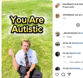 I'm not fucking autistic.png