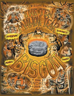 Ten Million Year Biscuit.jpg