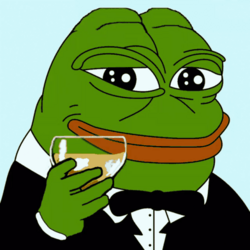 pepe toast.png