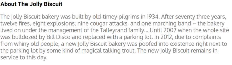 Jolly Biscuit Origins.png