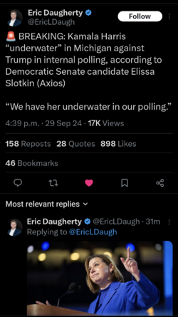 Screenshot_20240929-171207.png