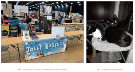 Jolly Biscuit Cat and Booth.png