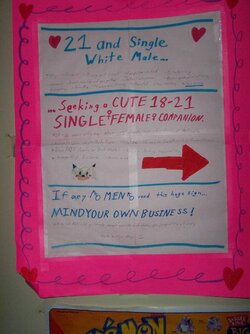 511-JumboLoveQuestSign.jpeg