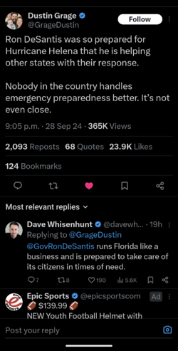 Screenshot_20240929-170216.png