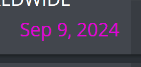 1727645930932.png