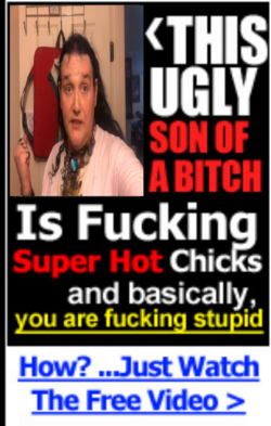 Polish_20240929_153843771.png