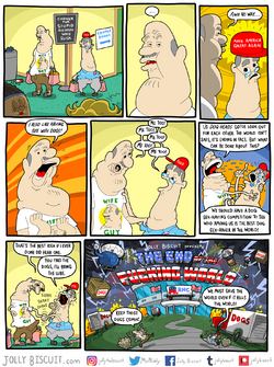 End of The World Part 1.png