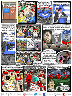 End of The World Part 2.png