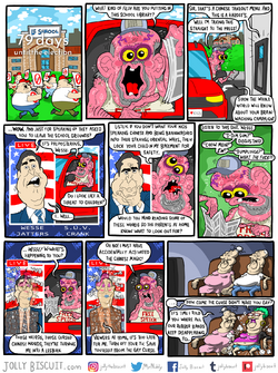 End of the World Part 4.png