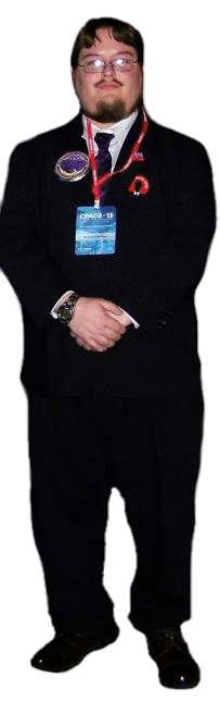2975683-8d01b60ae53826f8bfb42b310a2a3dcf.png