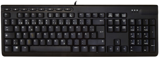 used_keyboard.jpg
