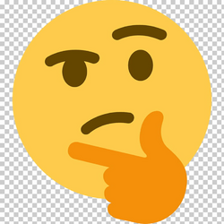 hmmm.png