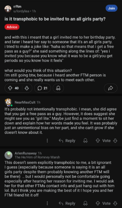 Screenshot_20240929-183333.png