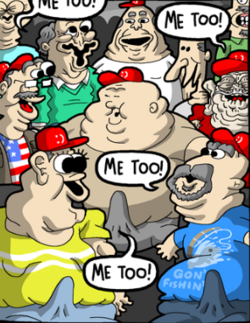 Boner 3.png