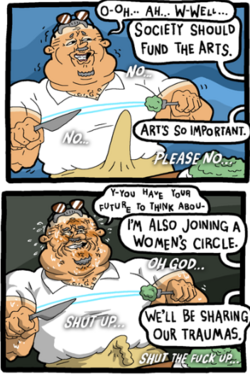 Boner 9.png