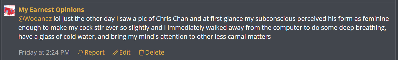 1727649758070.png