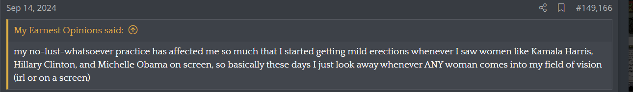 1727650038804.png