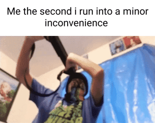 b5c9c5df084dd9a0fc6d532d8bef18e7728282cca81dbe343d43c80f3ec92a51_1.gif.gif.gif