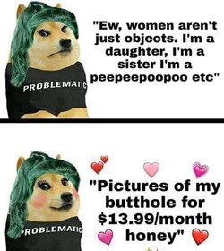 onlyfans whores slut roastie.jpg