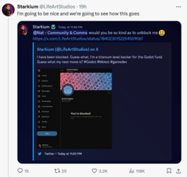 1727650821870.png