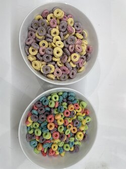 cereal.jpg