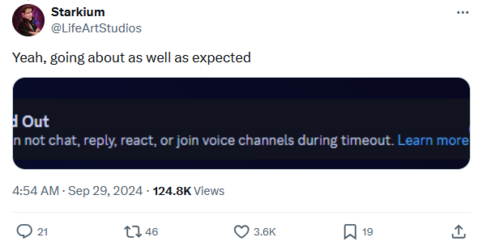 1727651232850.png