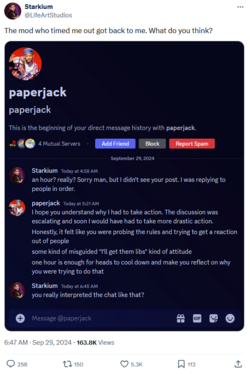 1727651365511.png