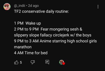 Screenshot_20240929_191233_YouTube.jpg