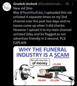 1727652812502.png