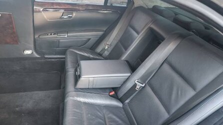 backseat.jpg