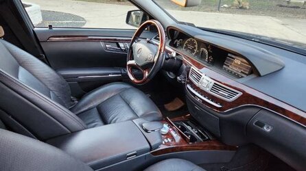 frontseat.jpg