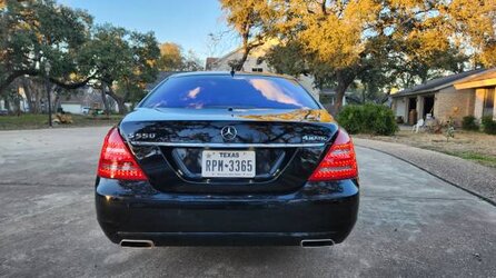 rearcar.jpg
