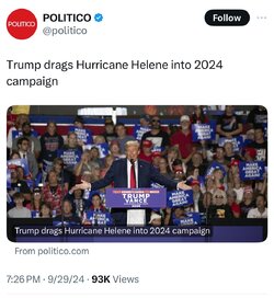 20240929_191415.jpg